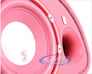 FLI Audio FT10AP-F4 R/B Image 4