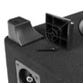 NVX BXSQ110 Image 6