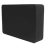 NVX BXSQ110 (Open Box, Good) Image 5