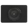 NVX BXSQ112 Image 2