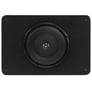 NVX BXSQ110 (Open Box, Good) Image 2