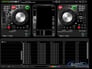 American Audio DP2 Image 2