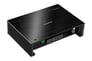 Kenwood eXcelon X503-1 w/ P-XW1241S Image 2
