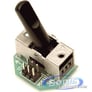 Rane ST 2 Image 1