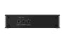 Kenwood eXcelon X503-1 w/ P-XW1221DHP Image 5