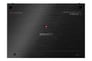 Kenwood eXcelon X503-1 w/ P-XW1221SHP Image 3