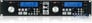 American Audio SDJ1 Image 1