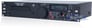American Audio UCD-100 Image 2