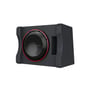 Kenwood eXcelon X503-1 w/ P-XW1221SHP Image 6