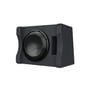 Kenwood eXcelon X503-1 w/ P-XW1241S Image 6