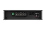 Kenwood eXcelon X503-1 w/ P-XW1221D Image 4