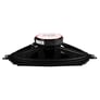Cerwin-Vega H410 Image 5