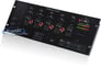 American Audio Q-2411 PRO Image 3
