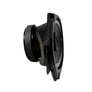 Cerwin-Vega H410 Image 4