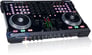 American Audio VMS4 Open Box Image 1