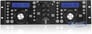 American Audio SDJ2 Image 1