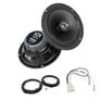 NVX E-Series Rear Speaker Upgrade Kit Image 1