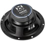 NVX E-Series Rear Speaker Upgrade Kit Image 6
