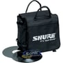 Shure MRB Image 1