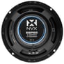 NVX E-Series Front Speaker Upgrade Kit (Crew & Double Cab) Image 6