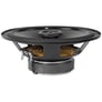 NVX E-Series Rear Speaker Upgrade Kit (Crew Cab) Image 6