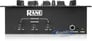 Rane Empath (Original Electric Blue) Image 4
