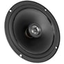 NVX E-Series Rear Speaker Upgrade Kit (Crew Cab) Image 4