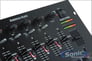 American Audio Q-2411 PRO Image 4
