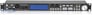 American Audio Media Operator Image 1