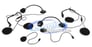 Midland BT1 (Pair) Image 6