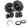 NVX E-Series Front Speaker Upgrade Kit (Bronco Sport) Image 1
