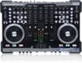 American Audio VMS4 Open Box Image 3