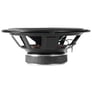 NVX E-Series Front Speaker Upgrade Kit (Crew & Double Cab) Image 5