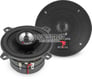 Focal 100 CA1 Image 1