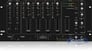 Rane MP-44 Image 1