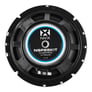 NVX E-Series Front Speaker Upgrade Kit Image 6