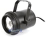 American DJ PL-1000 Image 2
