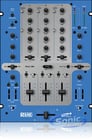 Rane Empath (Original Electric Blue) Image 2