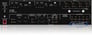 Rane MP-2016A Image 2