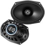 NVX E-Series Front Speaker Upgrade Kit (Crew Cab) Image 2