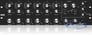 Rane MP-2016A Image 1