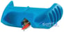 Shure N-WHLB Image 1