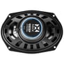 NVX E-Series Front Speaker Upgrade Kit Image 3