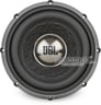 JBL P1024 Image 2
