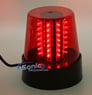 American DJ B6R LED (Red) Image 4