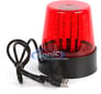 American DJ B6R LED (Red) Image 3