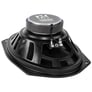 NVX E-Series Front Speaker Upgrade Kit Image 6