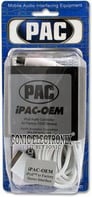 PAC iPAC-OEM Image 2