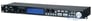 American Audio Media Operator Image 2