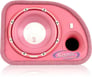 FLI Audio FT10AP-F4 R/B Image 3